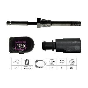 LGS7085 LUCAS