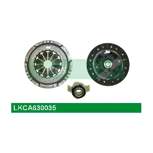 LUCAS LKCA630035