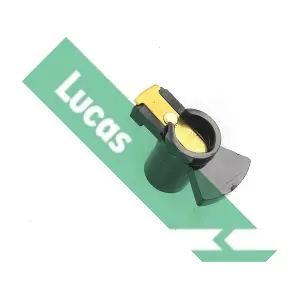 DRB233C LUCAS