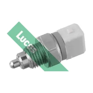 SMB526 LUCAS