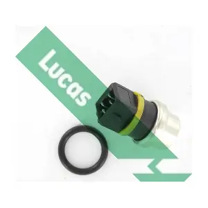 LUCAS SNB855