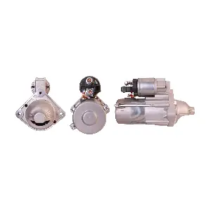 LUCAS LRS02595