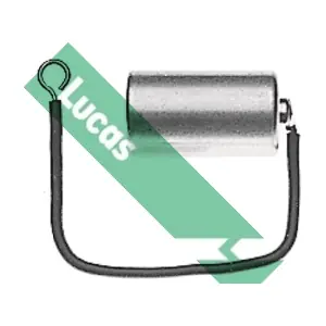 DCB475C LUCAS