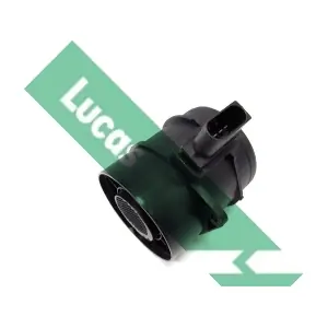 FDM910 LUCAS