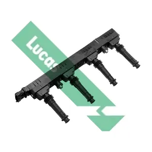 DMB923 LUCAS