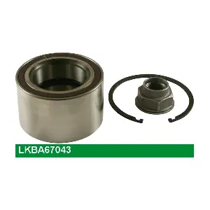 LKBA67043 LUCAS