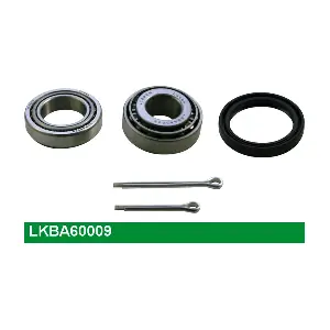 LUCAS LKBA60009