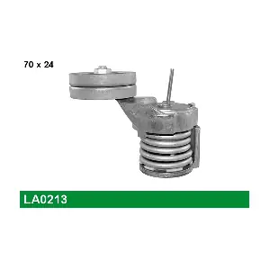 LUCAS LA0213