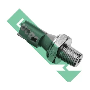 LUCAS SOB847