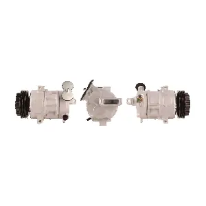 LUCAS ACP725