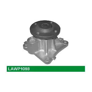 LAWP1098 LUCAS