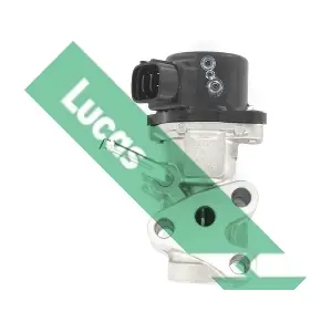 LUCAS FDR577