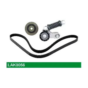 LUCAS LAK0056