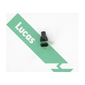 SEB1785 LUCAS