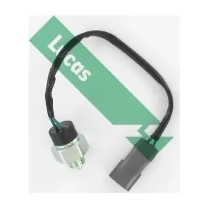 SMB5060 LUCAS