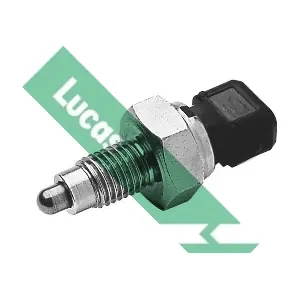 LUCAS SMB528