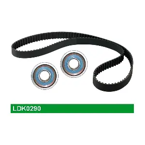 LUCAS LDK0290