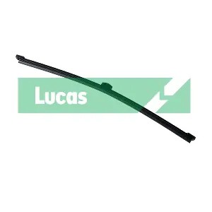 LWCR13G LUCAS