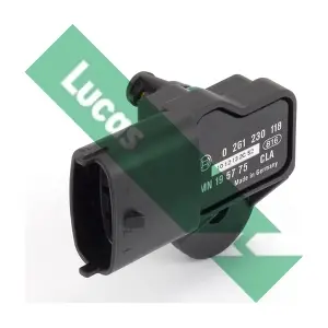 LUCAS SEB7039