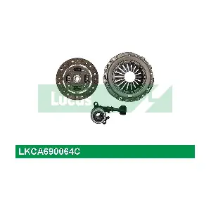 LUCAS LKCA690064C