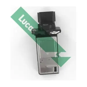 FDM5064 LUCAS