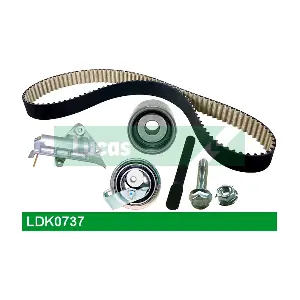 LUCAS LDK0737