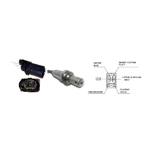 LUCAS LEB5470