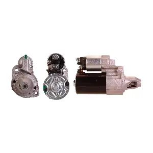 LUCAS LRS02357