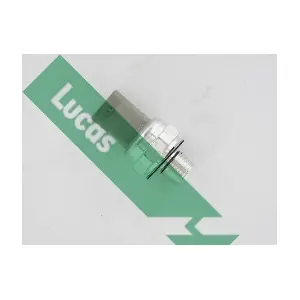 SOB5003 LUCAS