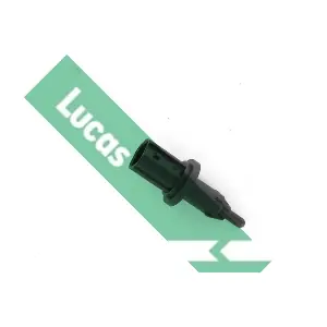 SNB5078 LUCAS