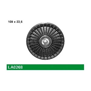 LUCAS LA0268