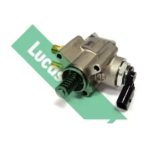 FDB5204 LUCAS