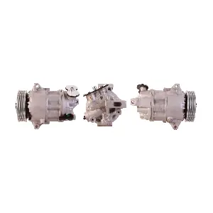 LUCAS ACP923
