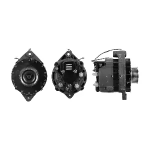 LUCAS LRA02065