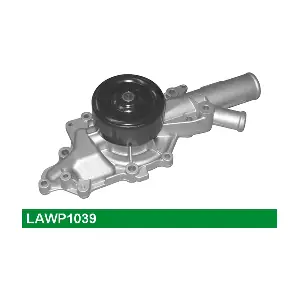 LAWP1039 LUCAS