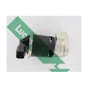 FDR446 LUCAS
