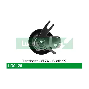 082984 DS (CAPSA)