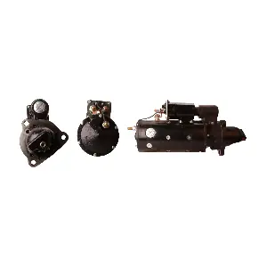 LUCAS LRS01829