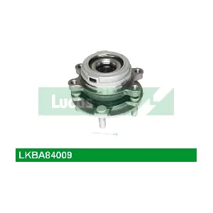LKBA84009 LUCAS