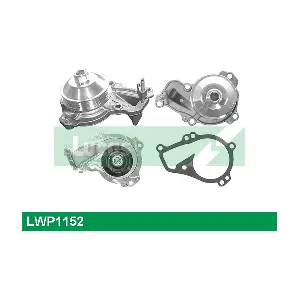 LUCAS LWP1152