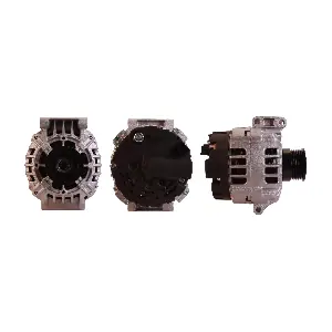 LUCAS LRB00460