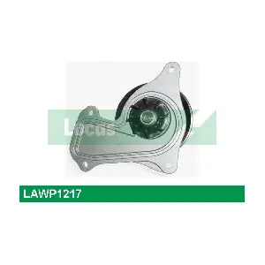 LAWP1217 LUCAS
