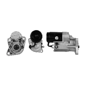 LUCAS LRS01113