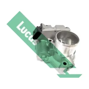 LTH526 LUCAS