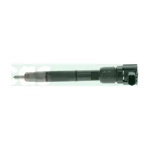 LUCAS LDFB0446