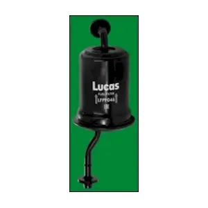 LUCAS LFPF046