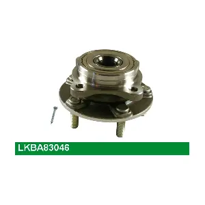 LKBA83046 LUCAS