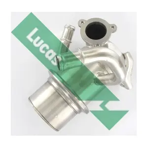 FDR615 LUCAS