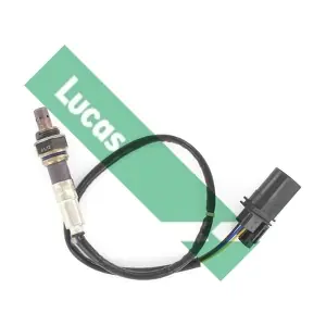 LEB4022 LUCAS