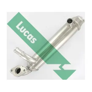 FDR612 LUCAS